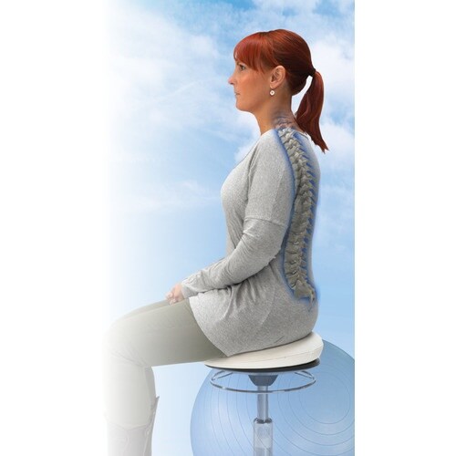 Global ピラティスチェア PILATES A