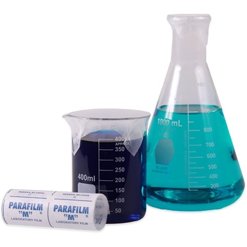 Bemis パラフィルム20インチ 長さ50フィー