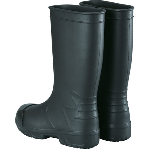 スティコ 【売切廃番】防滑長靴 STICO 22C