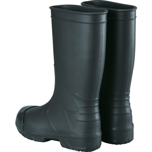 スティコ 【売切廃番】防滑長靴 STICO 23C