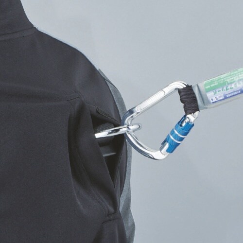 Z−DRAGON ベスト ネービー L