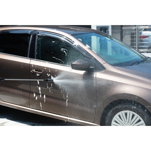 タカギ ジョウロノズル ジェットウォッシャー