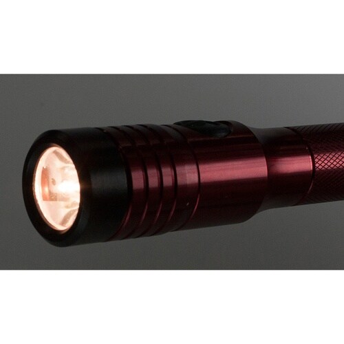 KDS LEDフラッシュライトS220DW