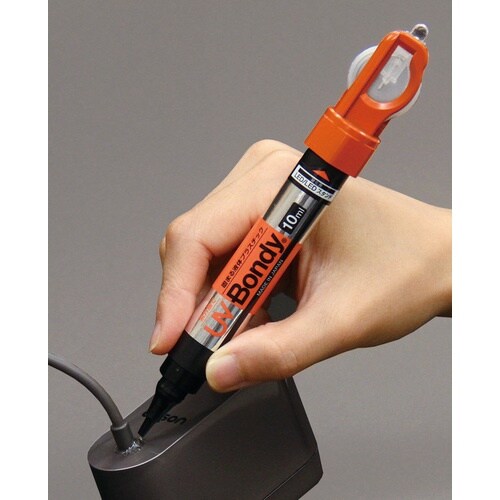 UV BONDY UV BONDY スターターキッ