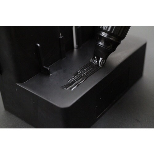 UV BONDY UV BONDY MEGA スタ