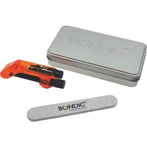 BONDIC EVO スターターキット