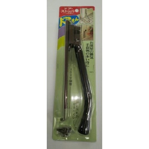 オムソリ ドアストッパー ドアえもん GB(パック