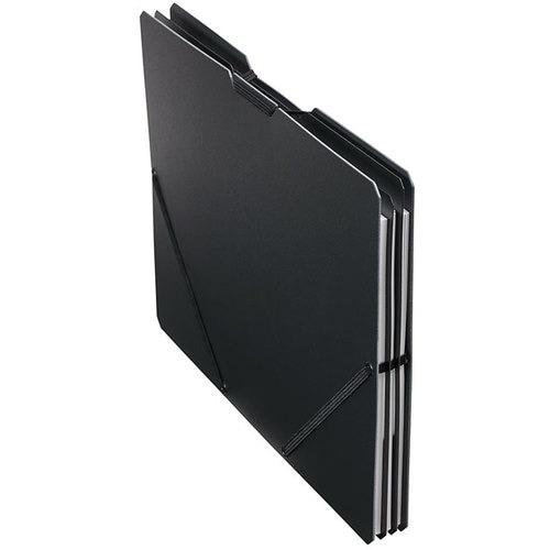 KING JIM サンドイット ドキュメントホルダ