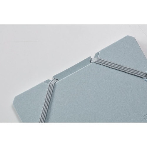 KING JIM サンドイット ドキュメントホルダ