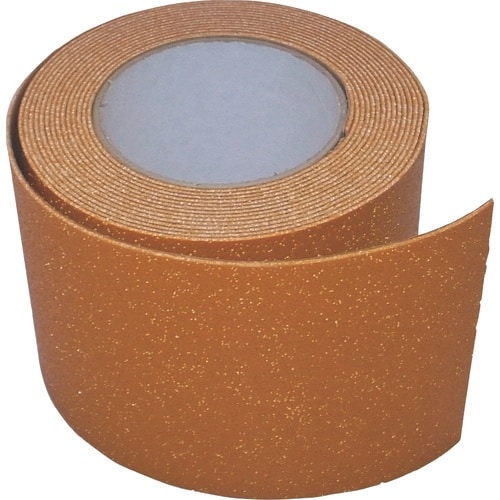 まつうら 路面反射ラインテープ 100mm×5m