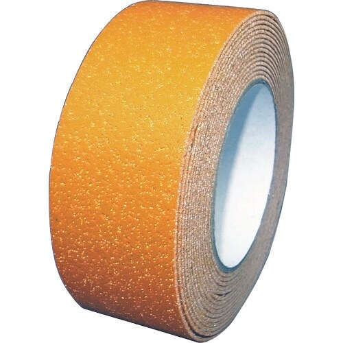 まつうら 路面反射ラインテープ 50mm×5m 黄