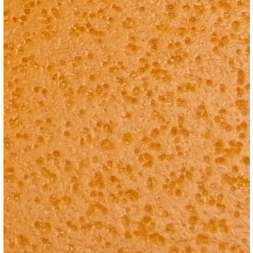 まつうら 路面反射ラインテープ 50mm×5m 黄