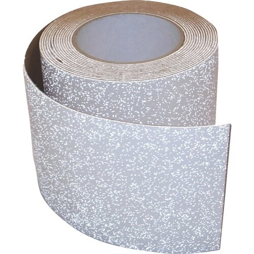 まつうら 路面反射ラインテープ 100mm×5m