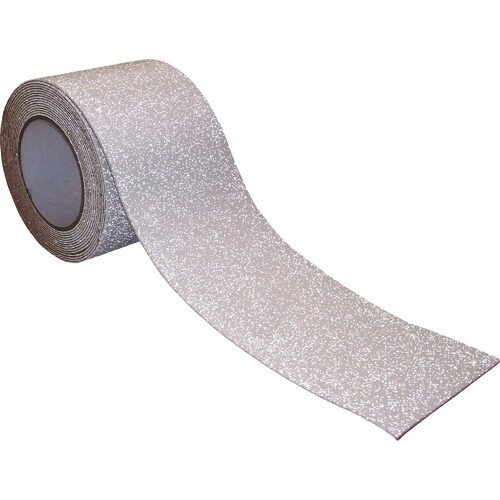 まつうら 路面反射ラインテープ 100mm×5m