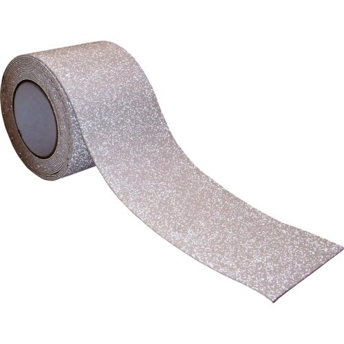 まつうら 路面反射ラインテープ 100mm×5m