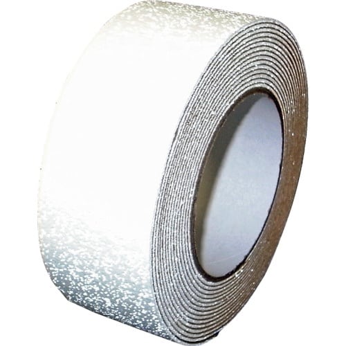 まつうら 路面反射ラインテープ 50mm×5m 白