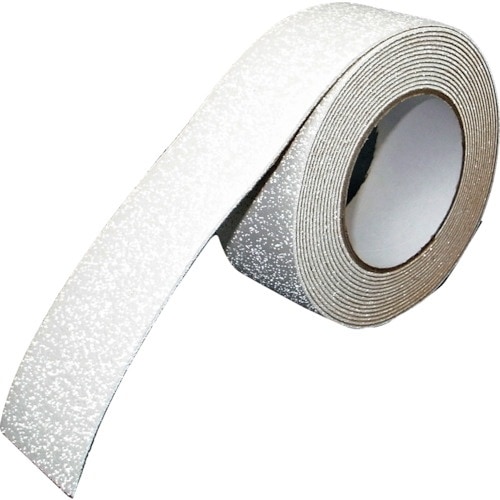 まつうら 路面反射ラインテープ 50mm×5m 白