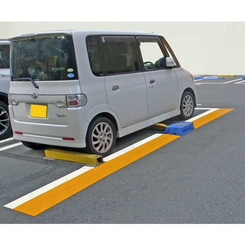 まつうら 路面反射ラインテープ 50mm×5m 白