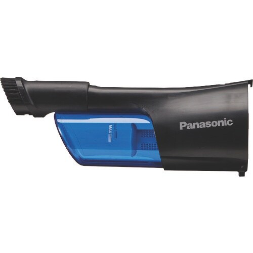 Panasonic クリーナー用サイクロンユニット