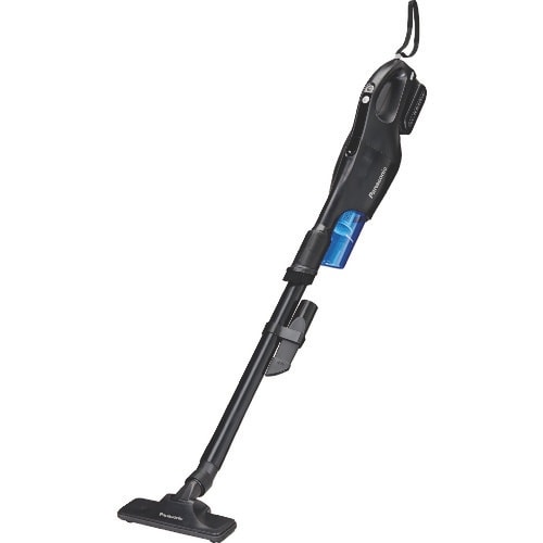 Panasonic 充電サイクロン式クリーナーDu