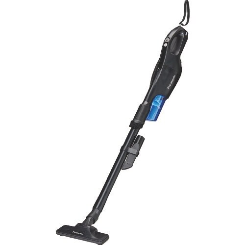Panasonic 充電サイクロン式クリーナーDu