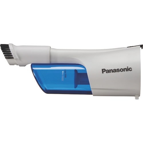 Panasonic クリーナー用サイクロンユニット