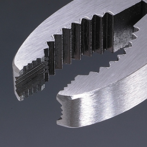 ENGINEER ネジザウルス