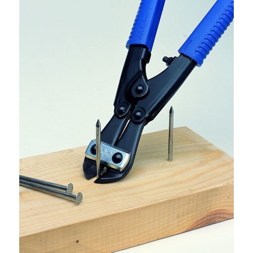 MCC ミゼットニッパ