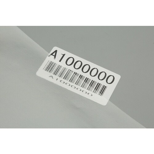 IWATA ラインプロ ラベルプロテクター