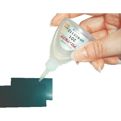 アロン アロンアルファ 201 2g(5本入)