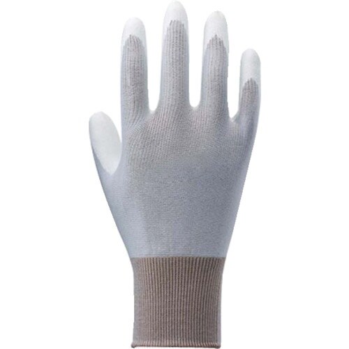 アトム 作業手袋 ケミソフト LL