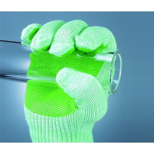 アトム ゴム張ニューウェーブL寸