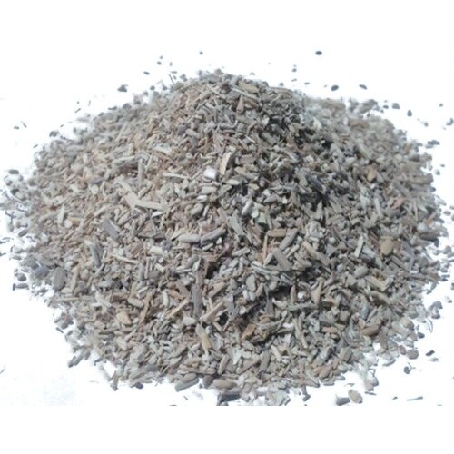 SYK シェルビオ 6kg