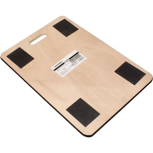 アストロプロダクツ AP 木製平台車