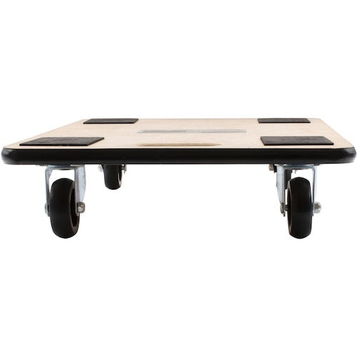 アストロプロダクツ AP 木製平台車