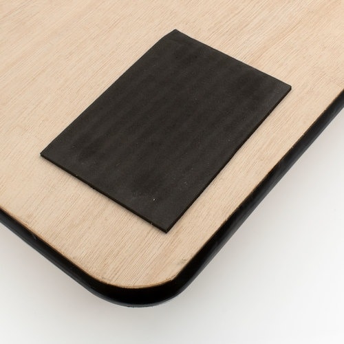 アストロプロダクツ AP 木製平台車