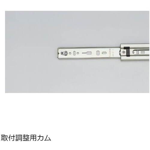 SUGATSUNE (190111835)C383