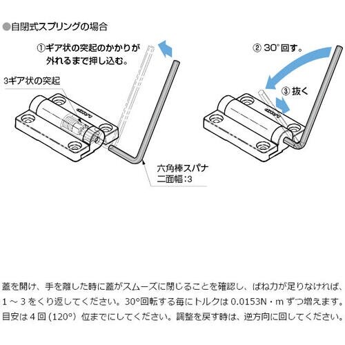 SUGATSUNE (170032618)HG−V