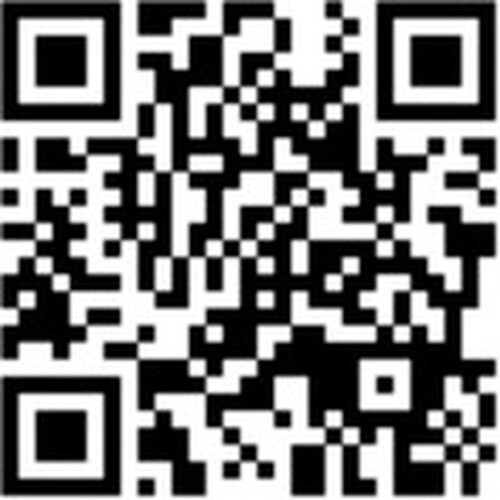 マジックインキ マジックノック 専用カートリッジ