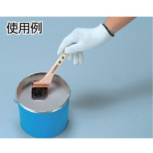 KANSAI 得用ペイントうすめ液 4L