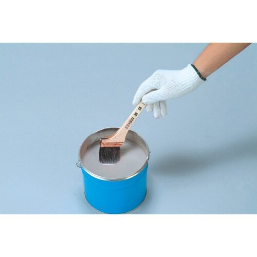 KANSAI 得用ペイントうすめ液 4L