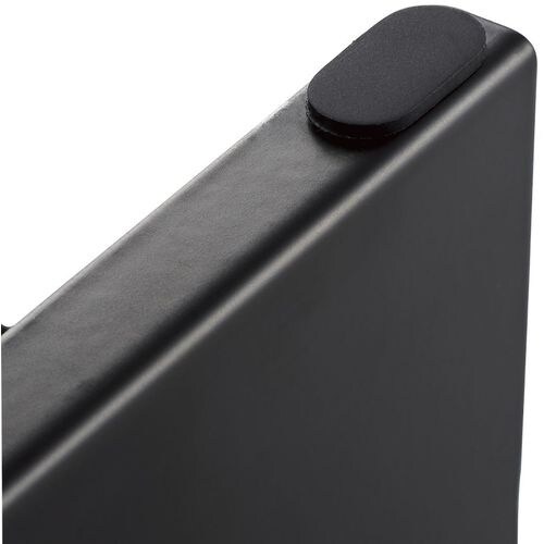 ELECOM ディスプレイスタンド 高さ8.2cm