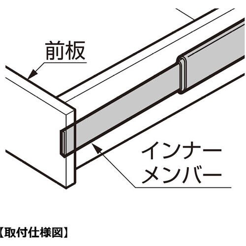 SUGATSUNE (190111171)3618