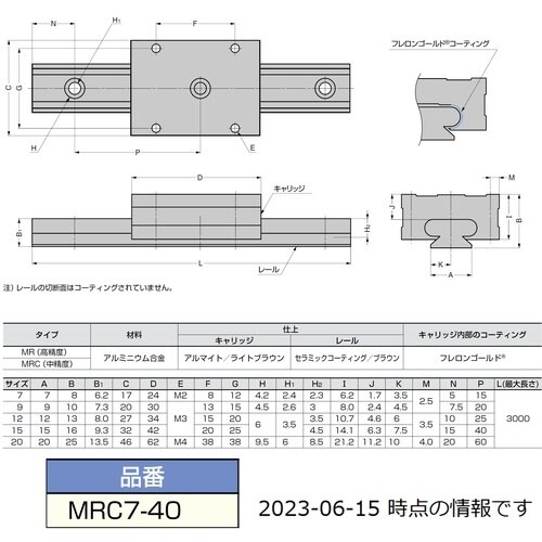 SUGATSUNE (190111411)MRC9