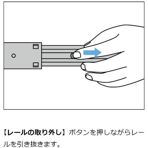 SUGATSUNE (190037954)C327