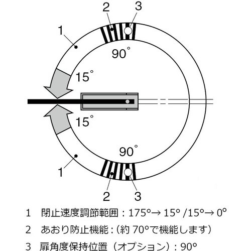 SUGATSUNE (170037390)MCHD