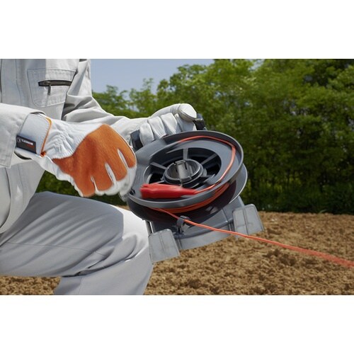 HIOKI 接地抵抗計 FT6031−50