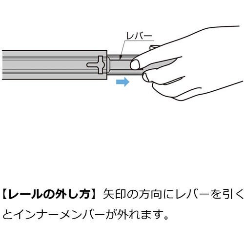 SUGATSUNE (190111174)3618