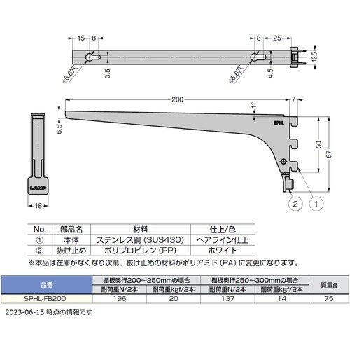 SUGATSUNE (120036485)SPHL