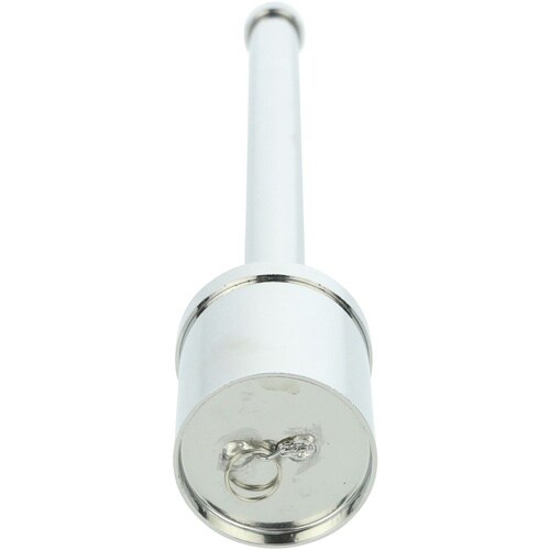 SIBATA ペッテンコーヘル水温計 アルコール温